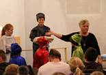 IMG_3598 (1280x853).jpg (64336 bytes)